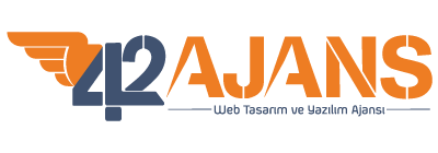 Temizlik Scripti V1 | %100 Admin Kontrolü